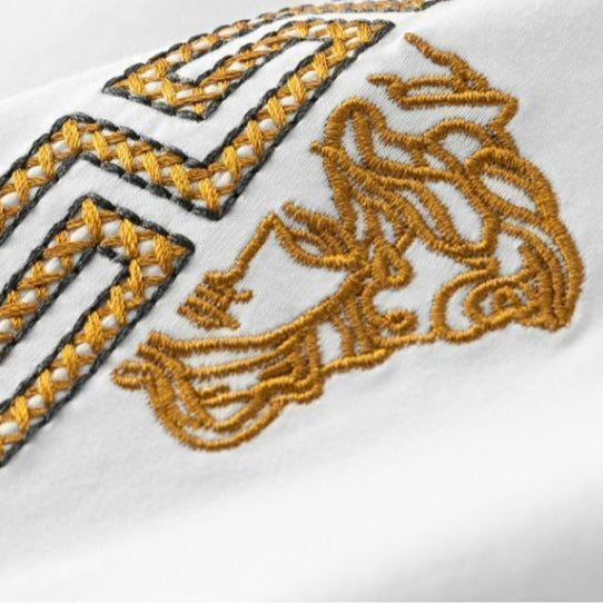 طقم ملابس أوليمبيا الرياضية