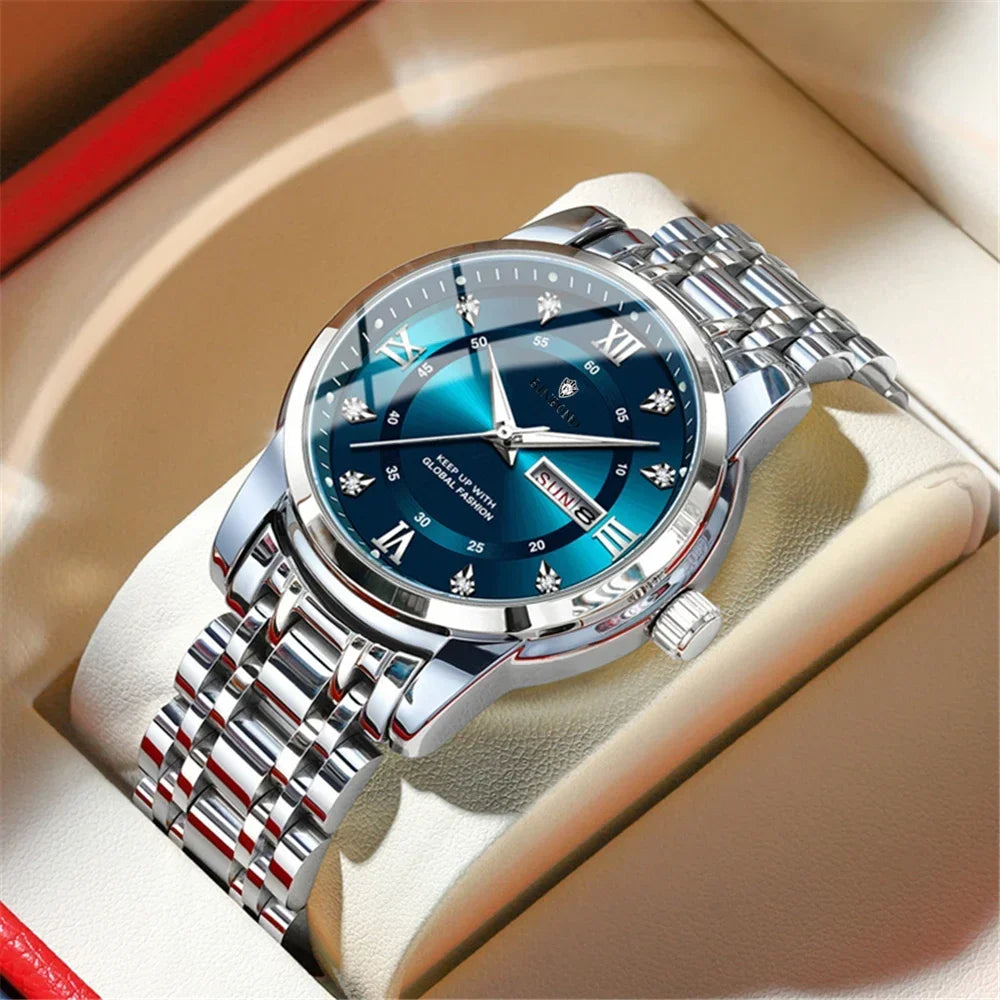 Celeste Orion Watch
