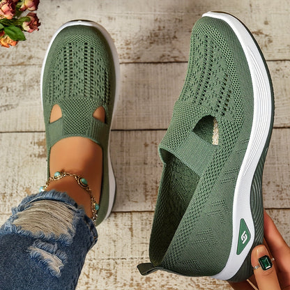 حذاء Carry™ Slip-On