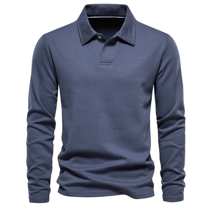 Timeless Classic Polo Shirt