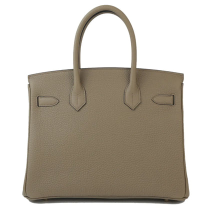 Élara™ – حقيبة يد