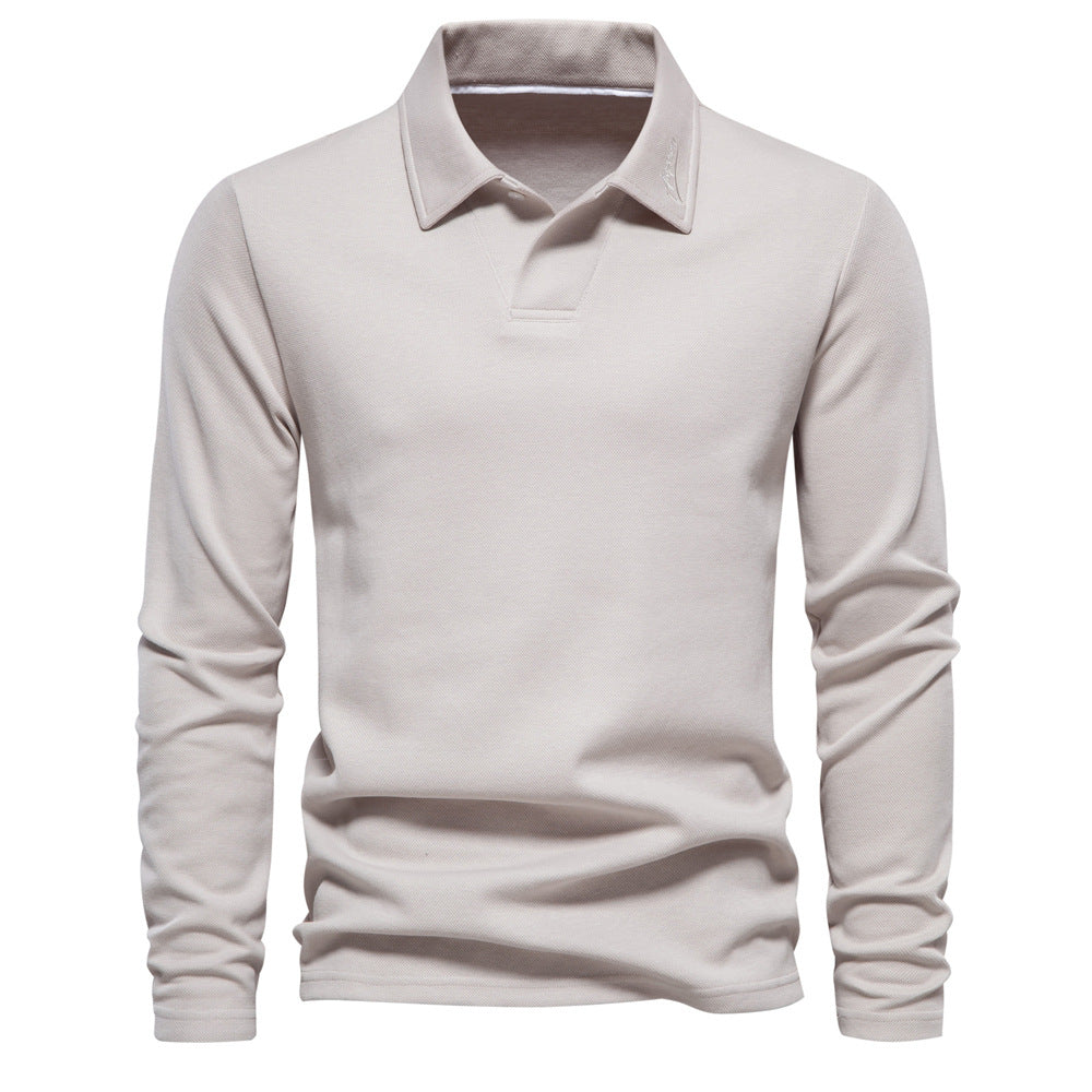 Timeless Classic Polo Shirt