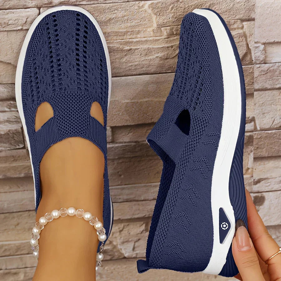 حذاء Carry™ Slip-On