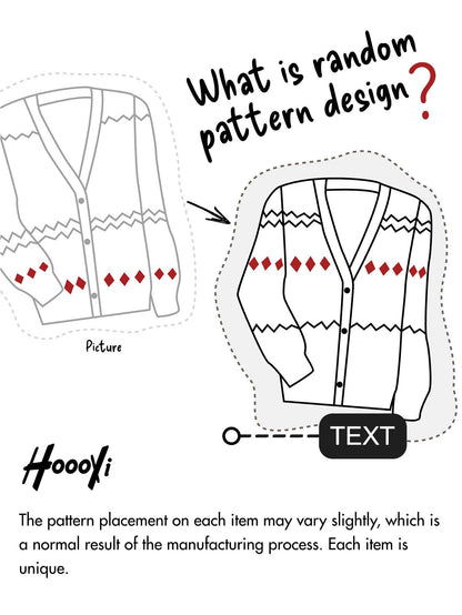 قميص مزود بأزرار مع تصميم شجرة النخيل