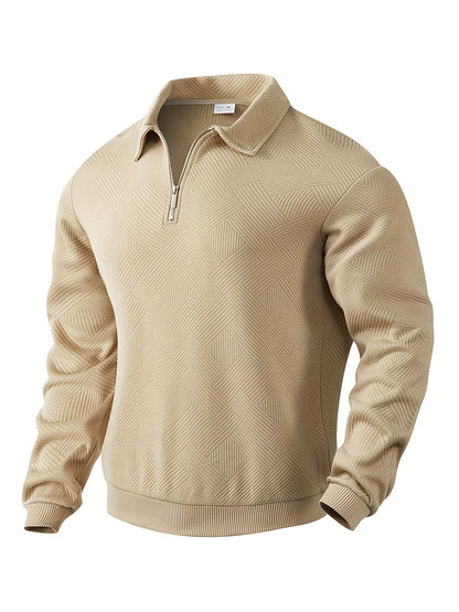Timeless Polo Shirt