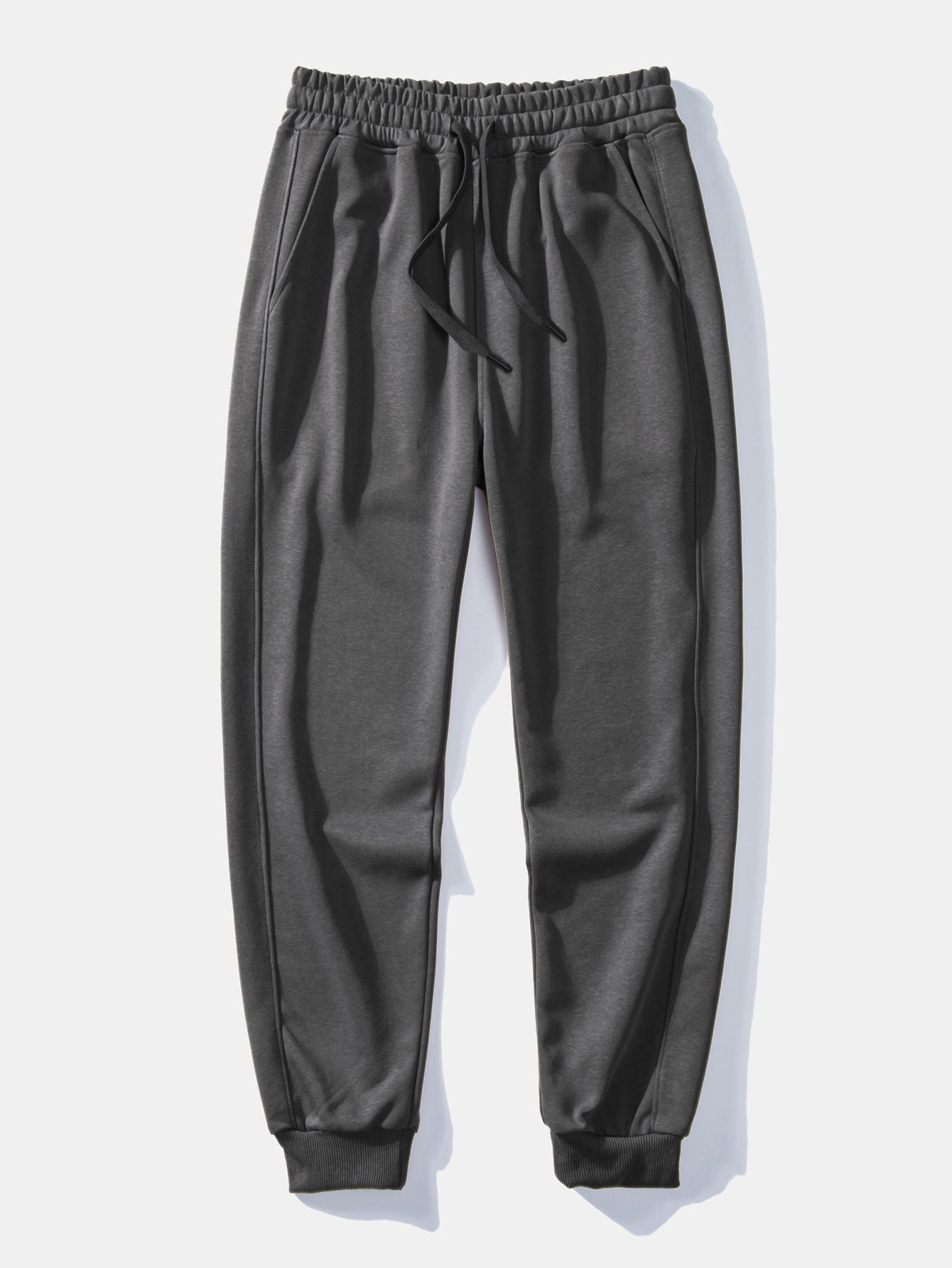Basic Jogging Pants