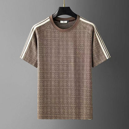 مجموعة إمبوريوم جاكار