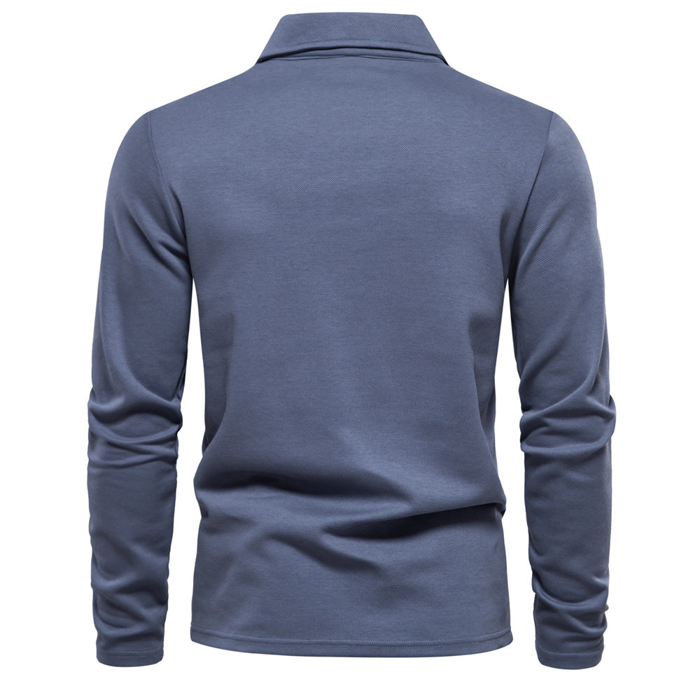 Timeless Classic Polo Shirt