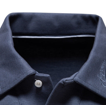 Timeless Classic Polo Shirt