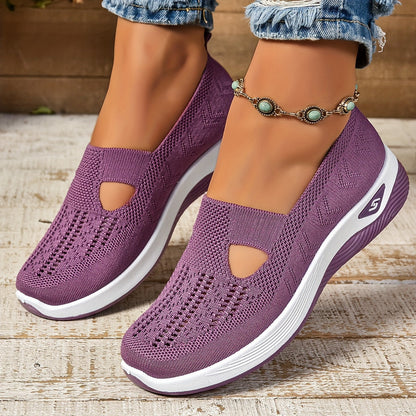 حذاء Carry™ Slip-On