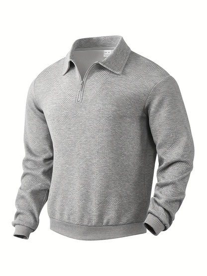 Timeless Polo Shirt