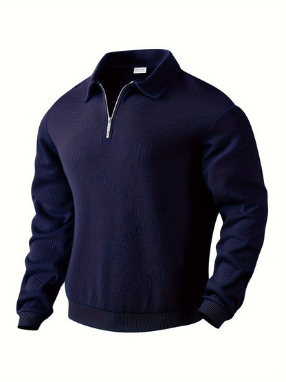 Timeless Polo Shirt