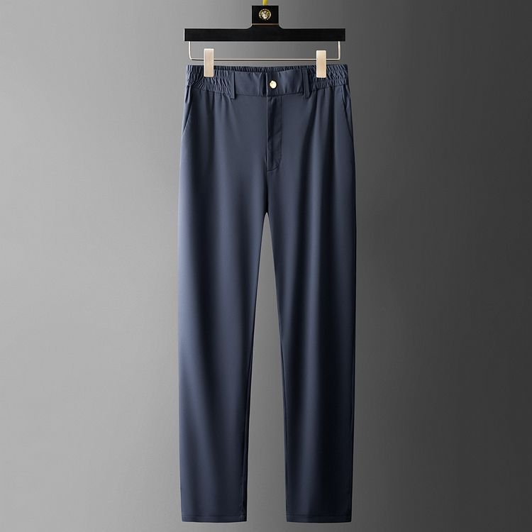 طقم بولوز فيرو بريميوم