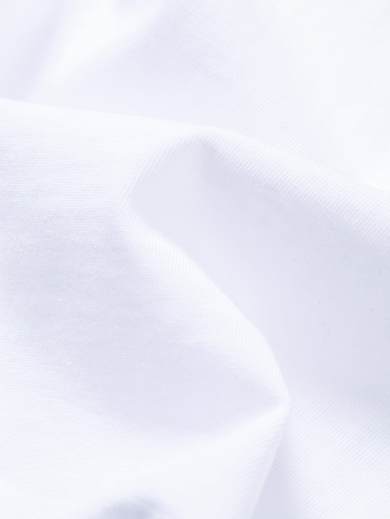 Relax Fit Contrast Cotton Polo