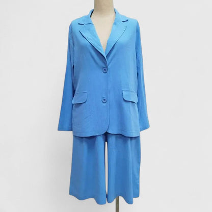 روزيتي | مجموعة أنيقة من قطعتين