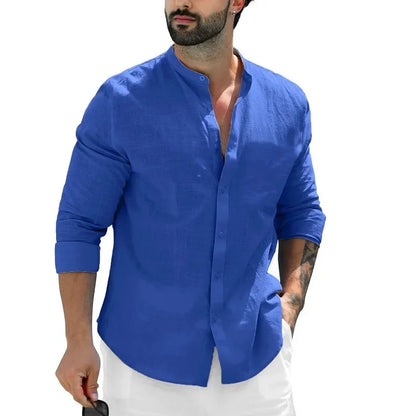 Stylish Casual Shirt