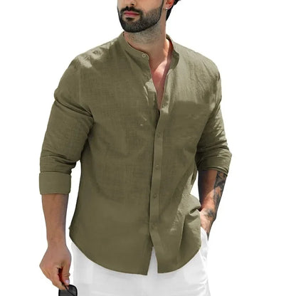Stylish Casual Shirt