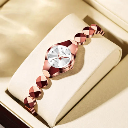 Celeste Aura Watch