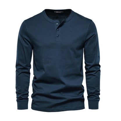 Timeless Classic Fit Shirt