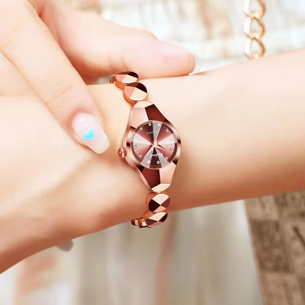 Celeste Aura Watch
