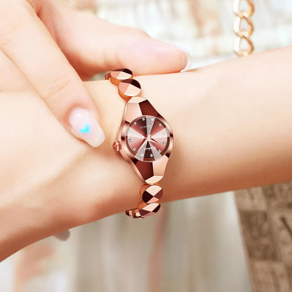 Celeste Aura Watch