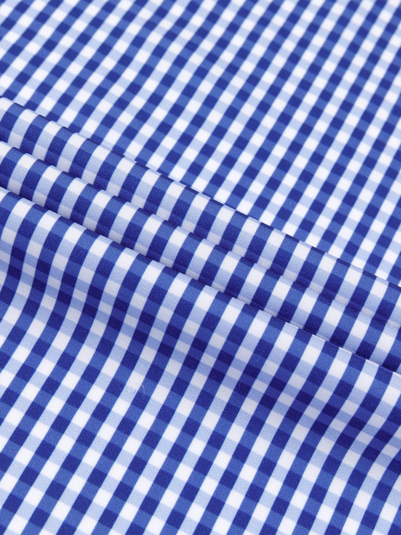 Long Sleeve Plaid Button Up Shirt