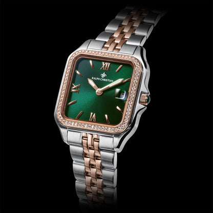 Regatta Rose Watch