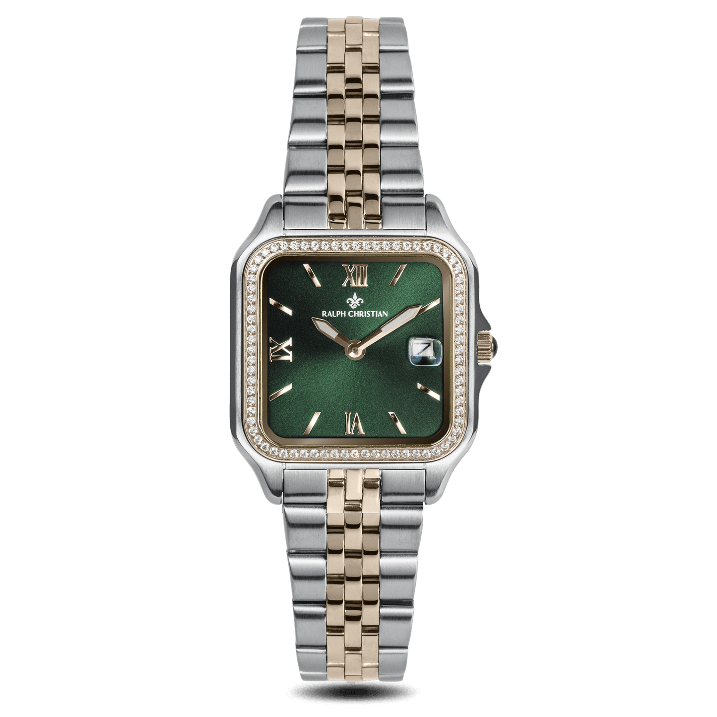 Regatta Rose Watch