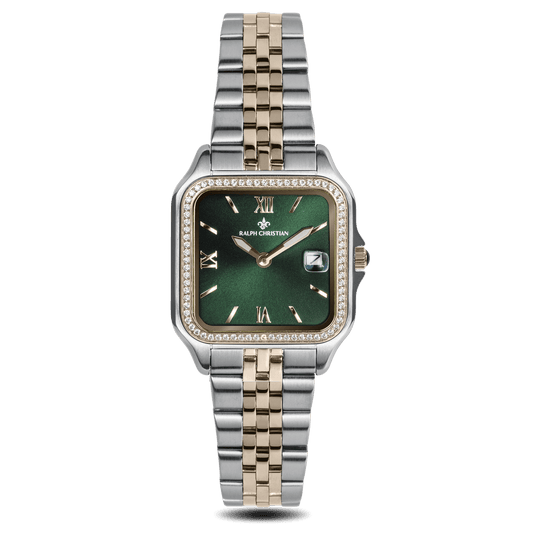 Regatta Rose Watch
