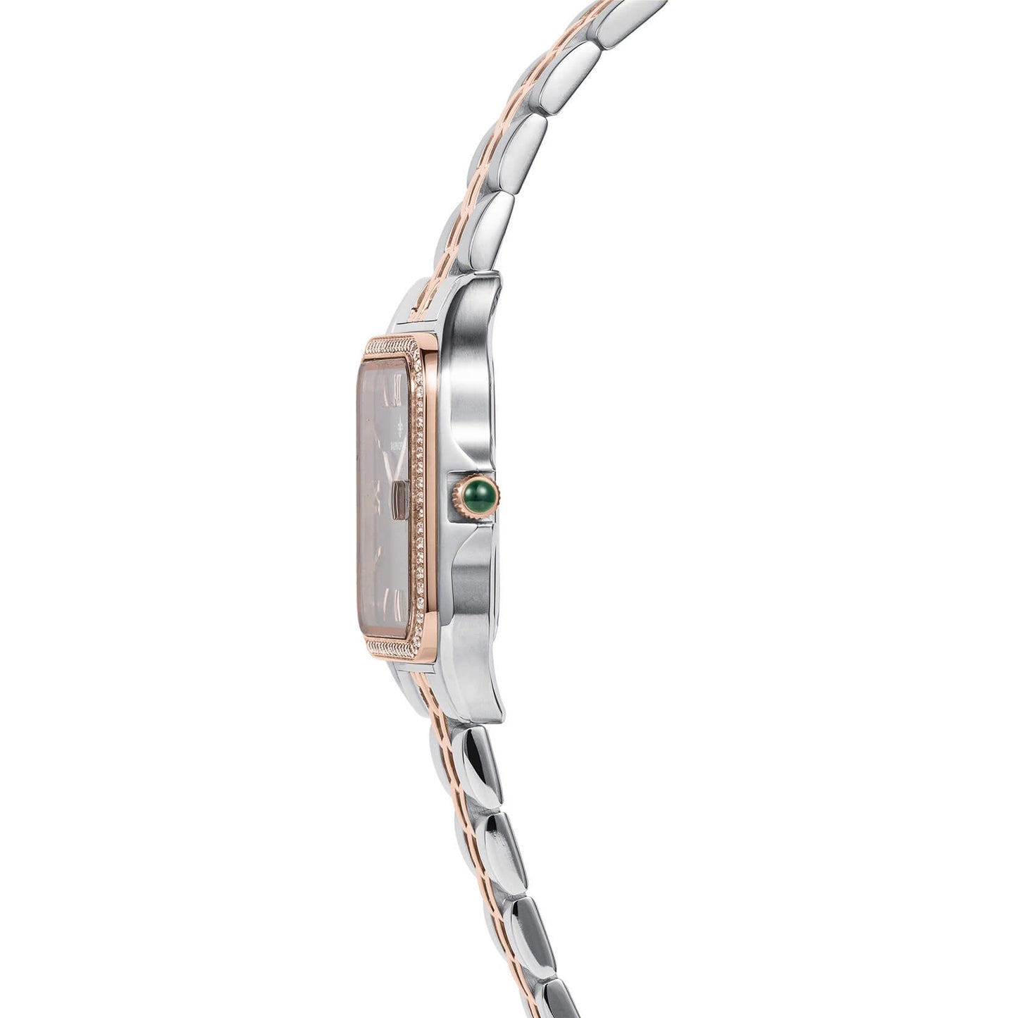 Regatta Rose Watch