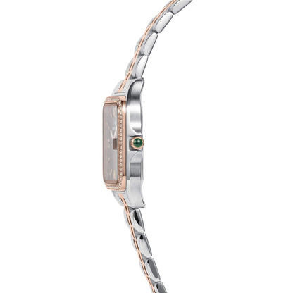 Regatta Rose Watch