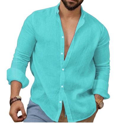 Stylish Casual Shirt