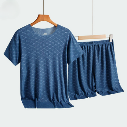 مجموعة بيللاجيو للجلوس