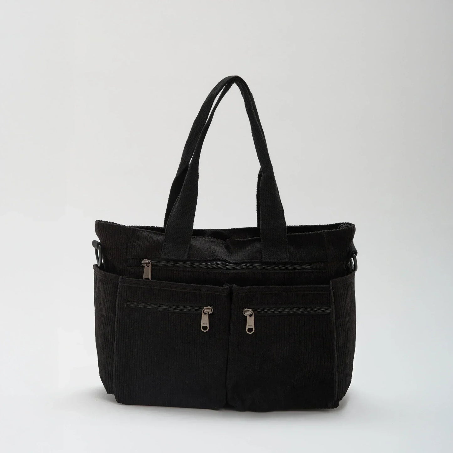 ميا | حقيبة توت أنيقة بسيطة