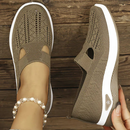 حذاء Carry™ Slip-On