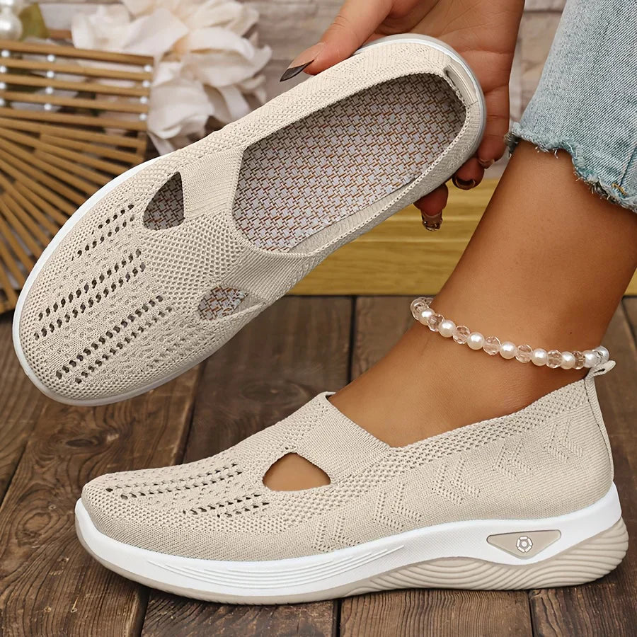 حذاء Carry™ Slip-On