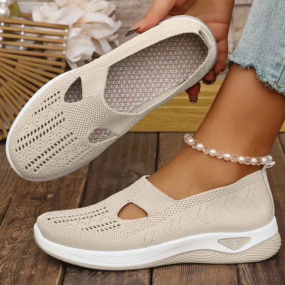 حذاء Carry™ Slip-On