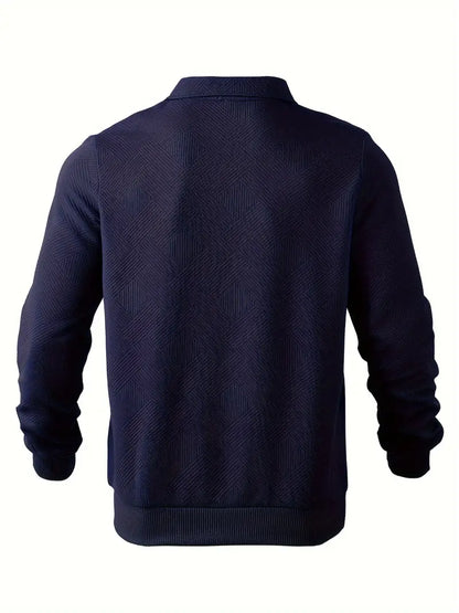Timeless Polo Shirt