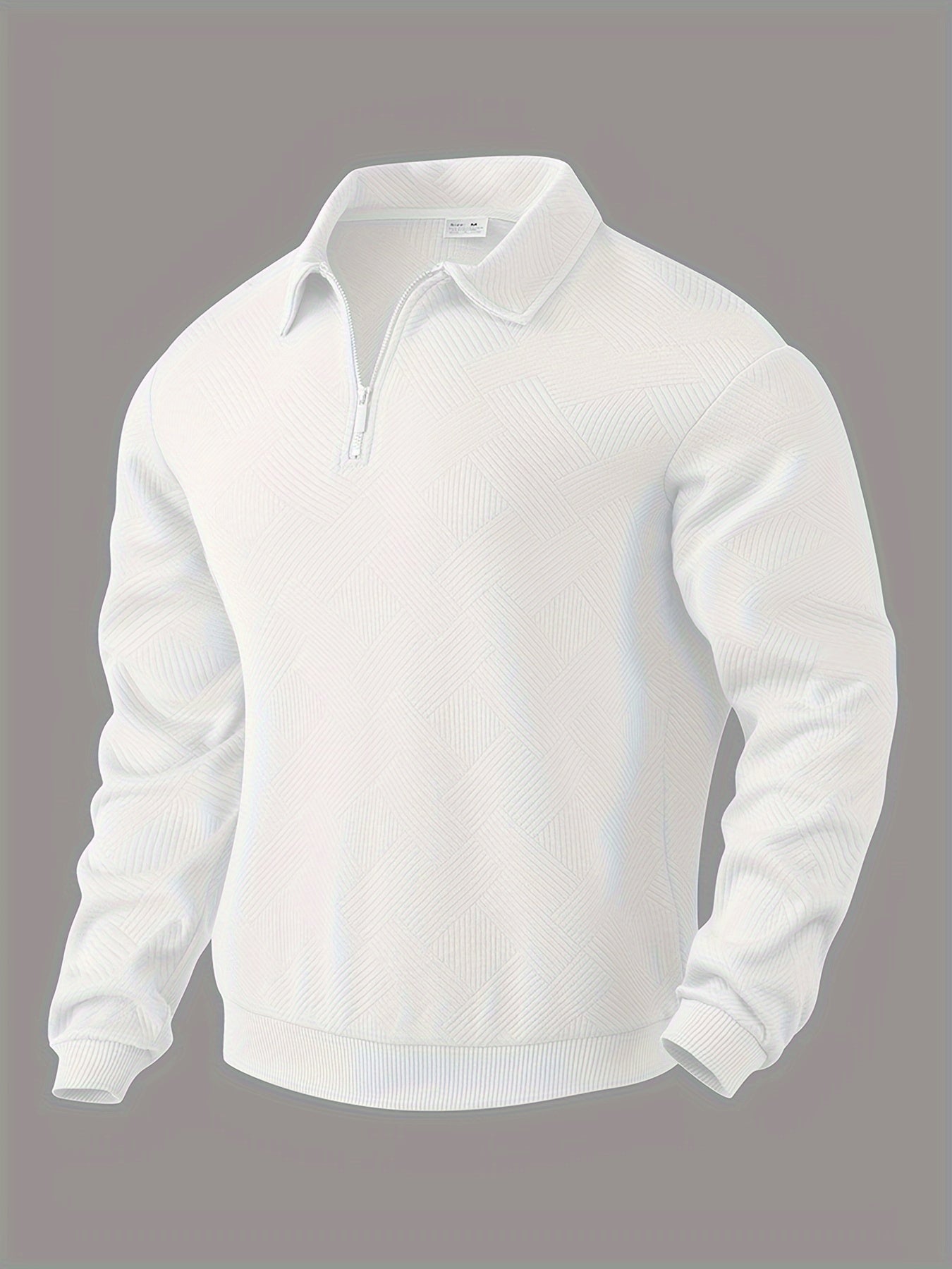 Timeless Polo Shirt