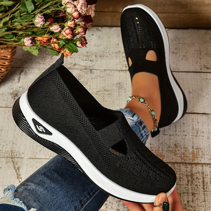 حذاء Carry™ Slip-On