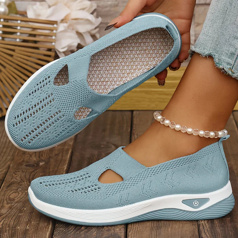 حذاء Carry™ Slip-On