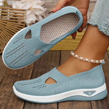حذاء Carry™ Slip-On
