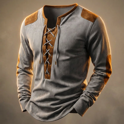 Pembroke Heritage Shirt