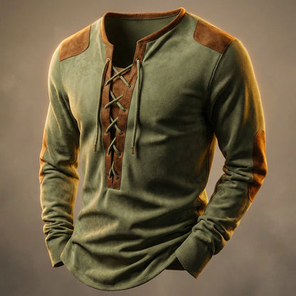 Pembroke Heritage Shirt
