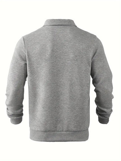 Timeless Polo Shirt