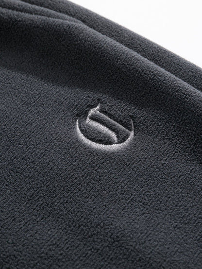 Polar Fleece Jogging Pants