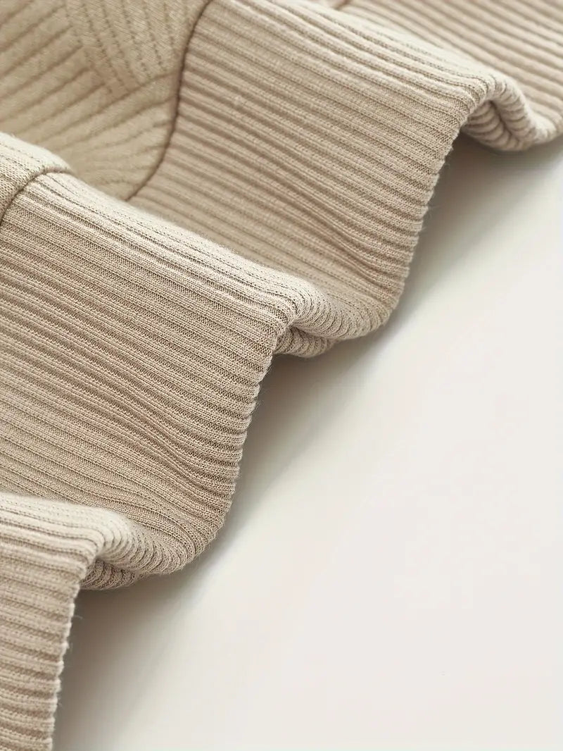 Timeless Polo Shirt