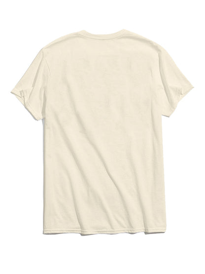 Ace of Spades Poker Graphic T-Shirts