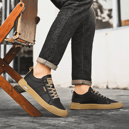 RAINAM™ Harrington Everyday Trainers (COPY)