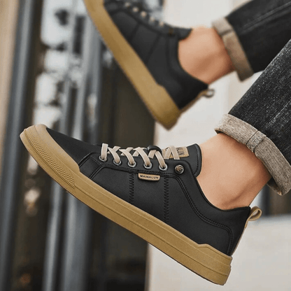 RAINAM™ Harrington Everyday Trainers (COPY)